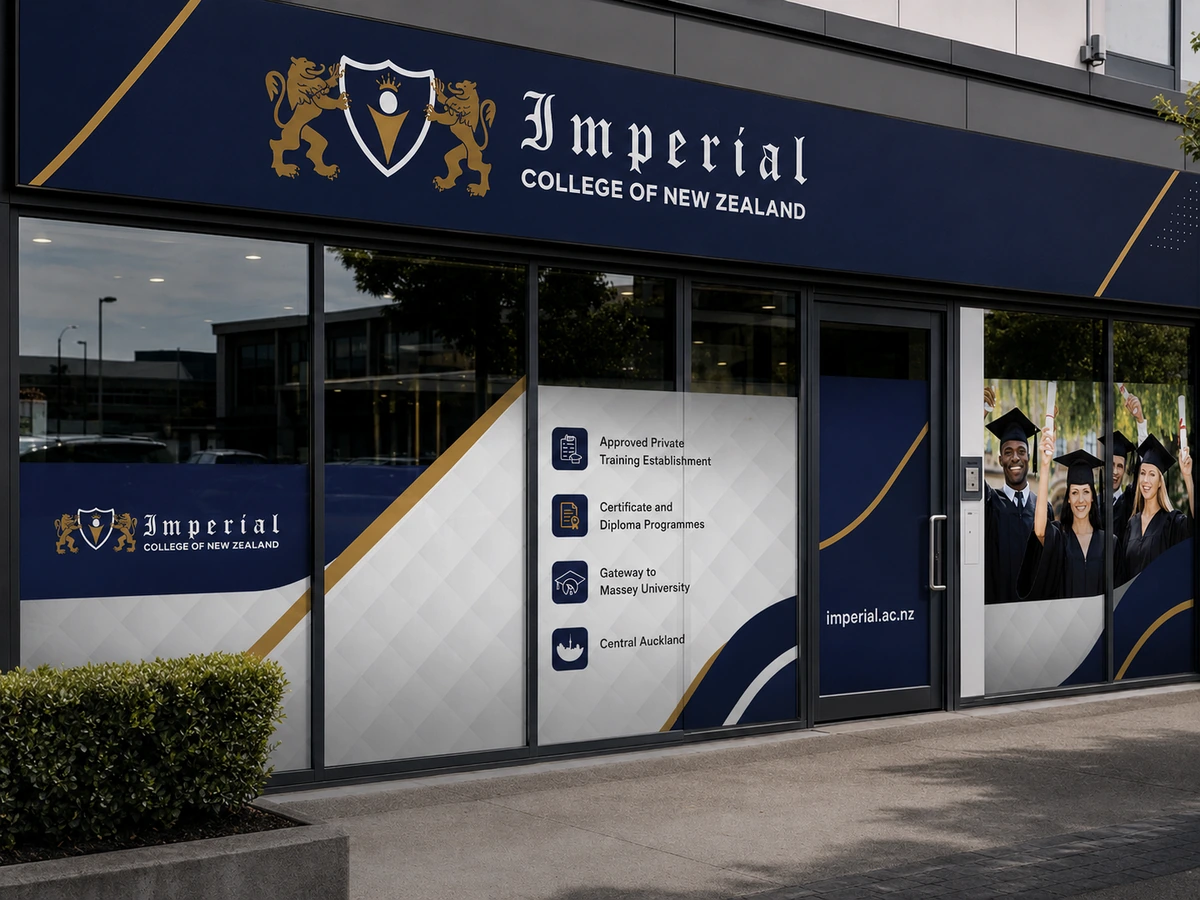 Window Graphics example image